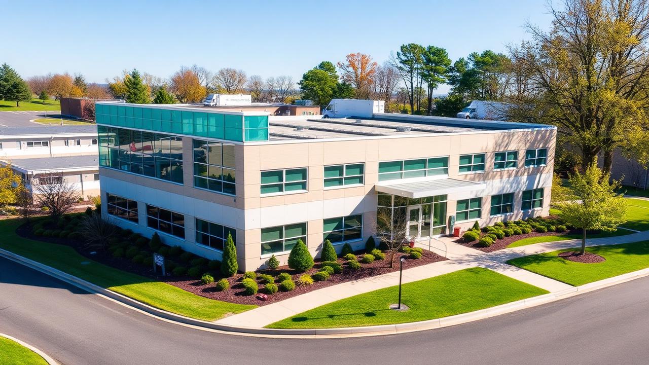 Bpc Rcca Address RCCA Culture & Values | Regional Cancer Care Associates